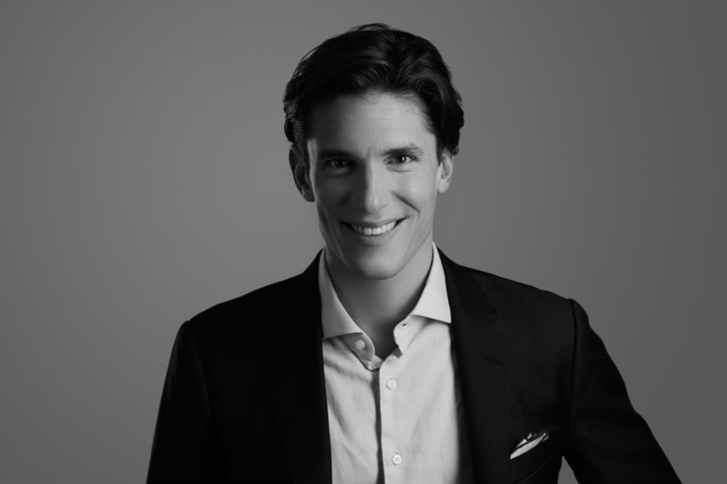 Valentin