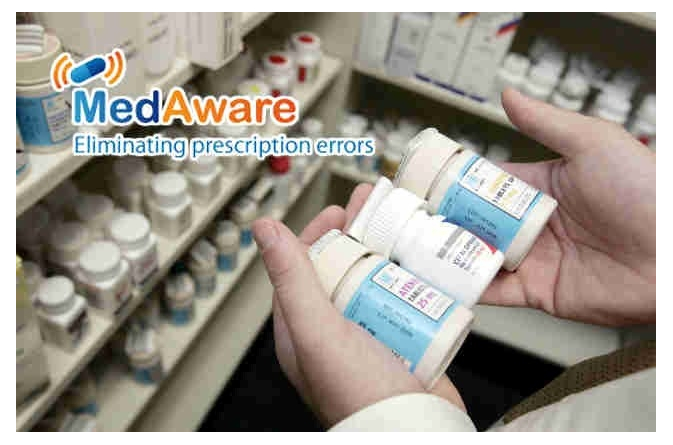 Medaware