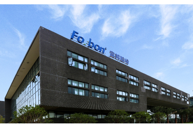 forbon